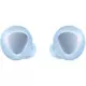 Гарнитура Samsung Galaxy Buds+ Blue bluetooth (SM-R175) RU