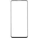 Защитное стекло для Huawei Honor 9A Redline