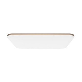Светильник Xiaomi Yeelight Halo Ceiling Light Pro с пультом ДУ 930mm White YLXD49YL