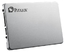 Накопитель SSD SATA 512Gb Plextor 6GB/S PX-512M8VC 2.5