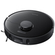 Робот-пылесос Dreame L10 Pro Robot Vacuum Black EU