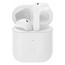Гарнитура OPPO Realme Buds Air Neo White RU