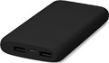 Внешний аккумулятор TTEC (2BB133S) 10000mAh Black TEC-8694470644592