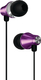 Гарнитура проводная TFN Purple (TFN-HS-MC503VT)