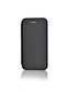Чехол для Samsung Galaxy A52 Book Black Innovation (книжка)