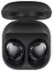 Гарнитура Samsung Galaxy Buds Pro Black bluetooth (SM-R190) RU