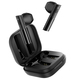 Гарнитура Xiaomi Haylou GT6 Black Global