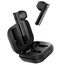 Гарнитура Xiaomi Haylou GT6 Black Global