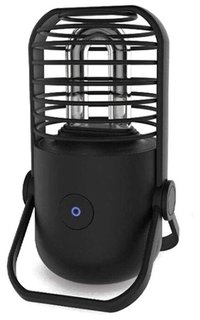 Бактерицидная дезинфекционная лампа Xiaomi Sterilization Lamp ZW2.5D8Y-02