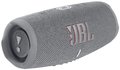 Колонка Jetbalance Charge 5 Bluetooth Grey