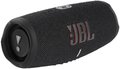 Колонка Jetbalance Charge 5 Bluetooth Black