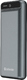 Внешний аккумулятор Defender ExtraLife 15000F 15000mAh USB 2.4A (83668)