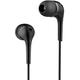 Гарнитура Hoco M40 Black