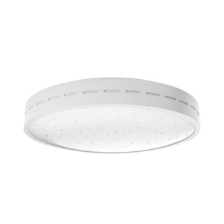 Умный потолочный светильник Yeelight Jade Ceiling Light Mini 350 STARRY YLXD44YL