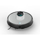 Робот-пылесос Viomi Cleaning Robot V-RVCLM21B RU