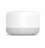 Умный ночник Yeelight LED Bedside Lamp D2
