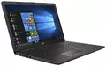 Ноутбук HP 255 G7 Ryzen 3 3200U/8Gb/512GB SSD/AMD Radeon Vega 3/15.6"/SVA/FHD/Win 10 Home/dk.silver