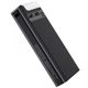 Внешний аккумулятор Hoco J62A  5V/2A 10000mAh Black
