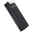 Внешний аккумулятор Hoco J62A  5V/2A 10000mAh Black
