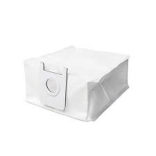 Аксессуары для для пылесоса ROIDMI EVE Plus сменный мешок для хранения мусора (Dust bag)