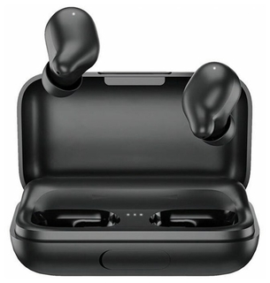 Гарнитура Xiaomi Haylou T15 Black