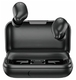 Гарнитура Xiaomi Haylou T15 Black