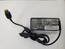 Адаптер Lenovo 65W 20V 3.25A