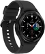 Смарт-часы Samsung Galaxy Watch 4 Classic 46мм черный (SM-R890)