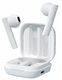 Гарнитура Xiaomi Haylou GT6 White Global