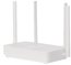 Маршрутизатор Xiaomi Mi Router AX1800