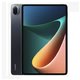 Планшет Xiaomi Mi Pad 5 6/128GB Wi-Fi Gray RU