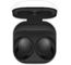 Гарнитура Samsung Galaxy Buds 2 Black bluetooth (SM-R177) RU