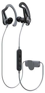 Гарнитура Pioneer SE-E7BT Bluetooth Grey
