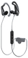 Гарнитура Pioneer SE-E7BT Bluetooth Grey