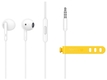 Гарнитура Realme Buds Classic White