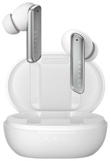 Гарнитура Xiaomi Haylou W1 White Global