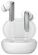 Гарнитура Xiaomi Haylou W1 White Global