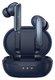 Гарнитура Xiaomi Haylou W1 Blue Global