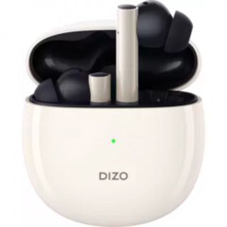 Гарнитура DIZO GoPods (DA2001) White