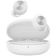 Гарнитура DIZO GoPods D (DA2002) White