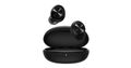 Гарнитура DIZO GoPods D (DA2002) Black