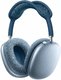 Гарнитура Apple AirPods Max Blue RU