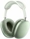 Гарнитура Apple AirPods Max Green RU