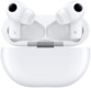 Гарнитура Huawei FreeBuds Pro White Bluetooth