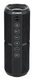 Колонка Hyundai H-PAC320 20W Black