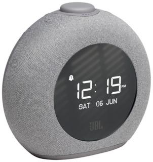 Колонка Jetbalance Horizon 2 Bluetooth Grey