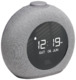 Колонка Jetbalance Horizon 2 Bluetooth Grey