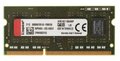 Память SO-DDR3 4096Mb 1600MHz Kingston (KVR16S11S8/4WP) RTL