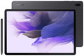 Планшет Samsung Galaxy Tab S7 FE SM-T733 12.4" 4/64Gb WiFi Black RU