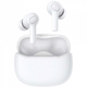 Гарнитура Anker Soundcore Rise R100 A3981 White